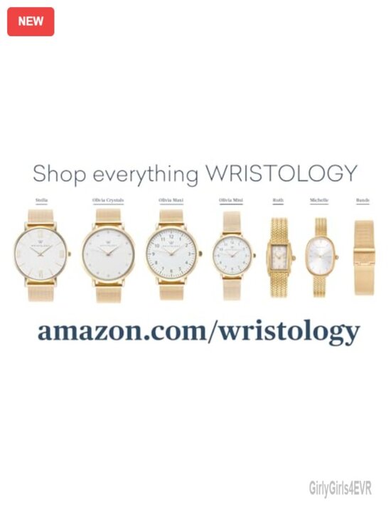 38mm Silicone Band Analog Watch with Second Hand for Nurses